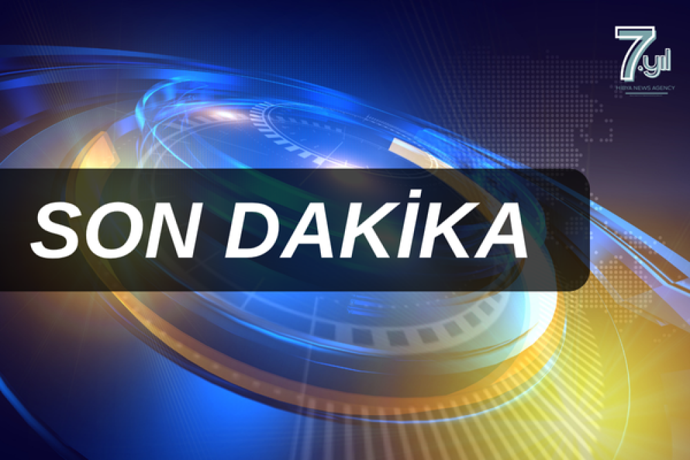 Tekirdağ'dan Antalya'ya giden otob&uuml;s devrildi: 8 &ouml;l&uuml; 26 yaralı 