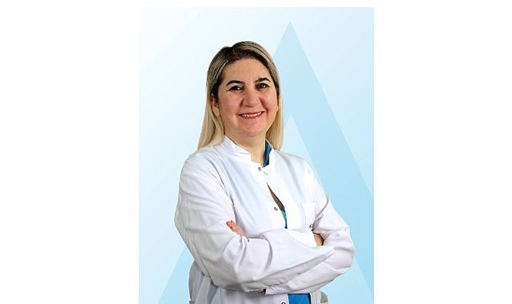 Modern &ccedil;ağın yaygınlaşan sorunu: Uykusuzluk!