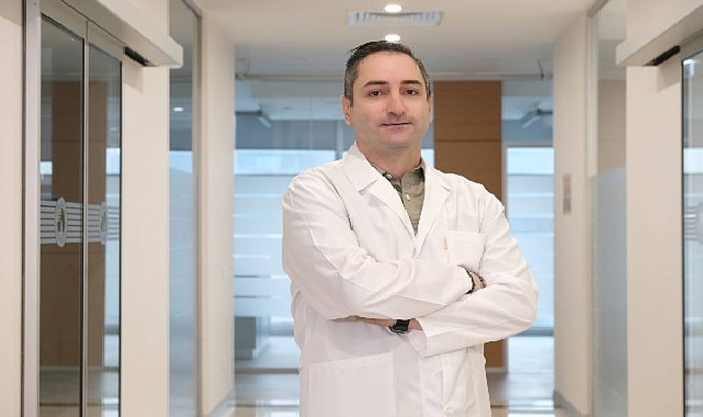 Gece s&uuml;t&uuml;yle uyutma alışkanlığı &ccedil;ocukların diş sağlığını riske atabilir!