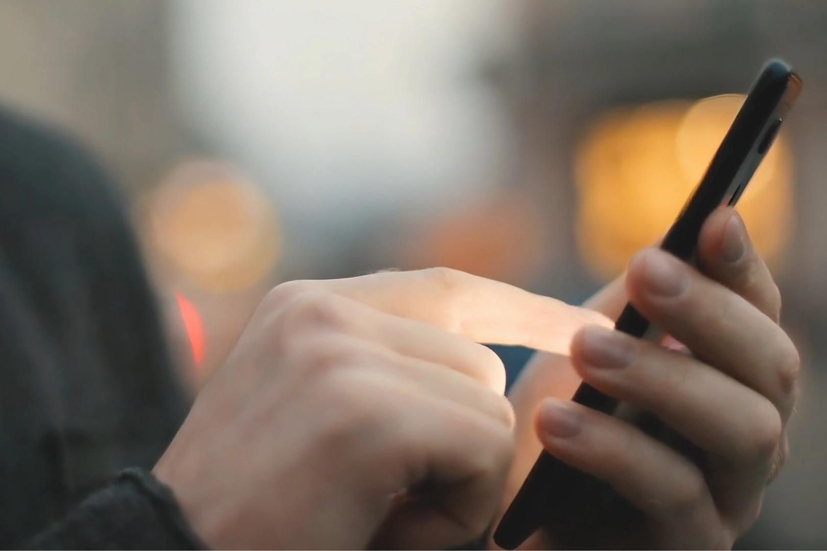 Mobil tarifelere zam! Konuşma ve SMS &uuml;cretleri arttı