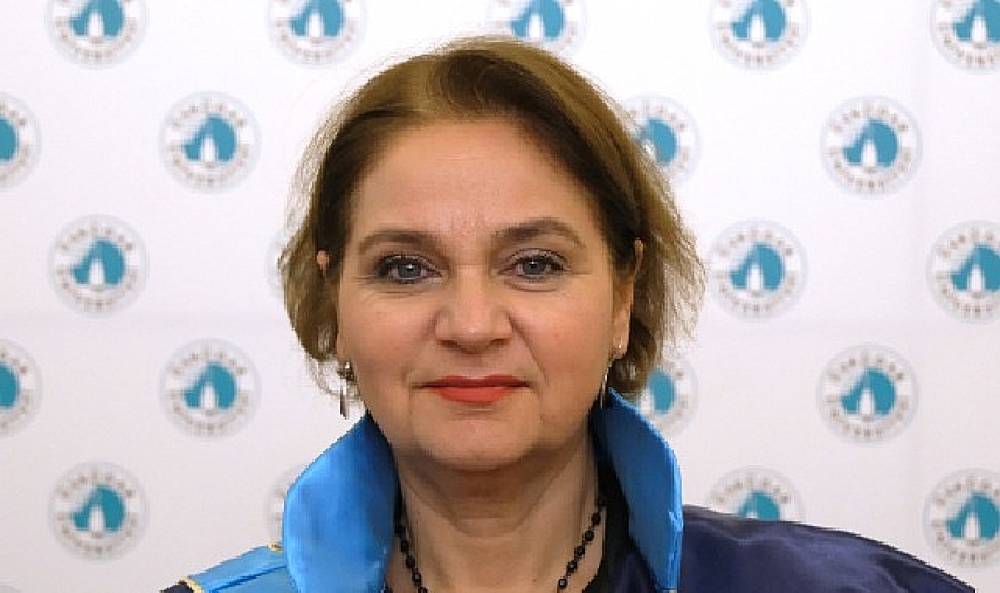 Yapay zek&acirc; otizmde erken tanının kapısını aralıyor!