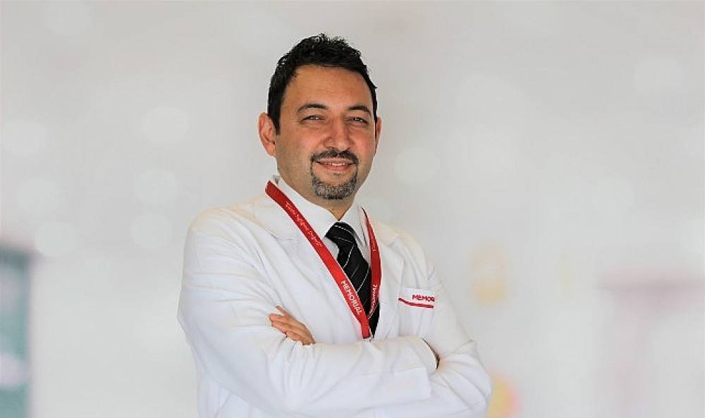 Karaciğer T&uuml;m&ouml;rlerinde Girişimsel Tedavi Konforu