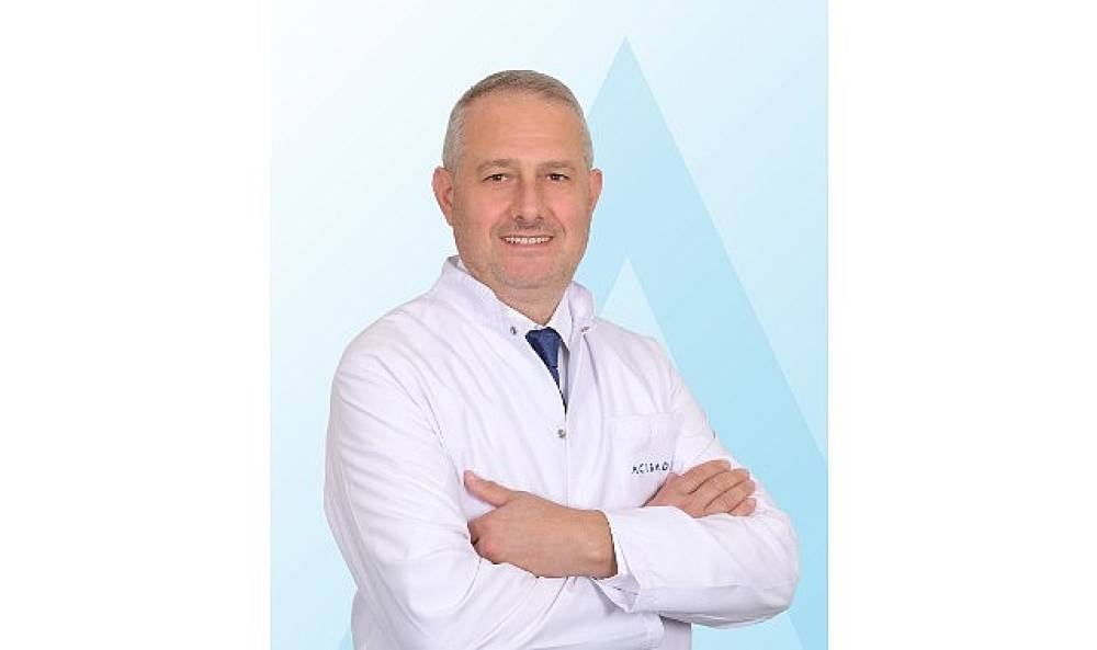 Y&uuml;r&uuml;rken artan, dinlenince ge&ccedil;en ağrıya dikkat!   