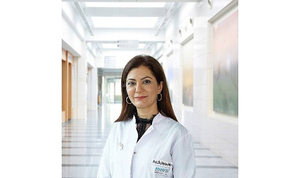 İmm&uuml;noterapiyi destekleyecek 10 alışkanlık