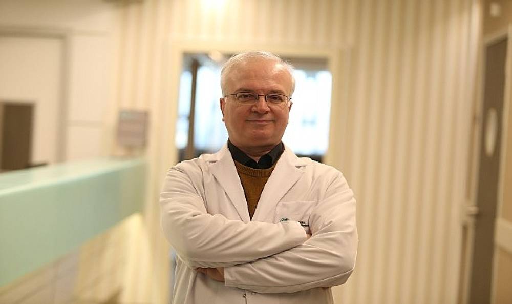 Hipnoterapi hem psikolojik sorunlar hem de kişisel gelişim i&ccedil;in kullanılabilir!