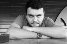 2025 Enez &Ouml;yk&uuml;leri Yarışması sonu&ccedil;landı