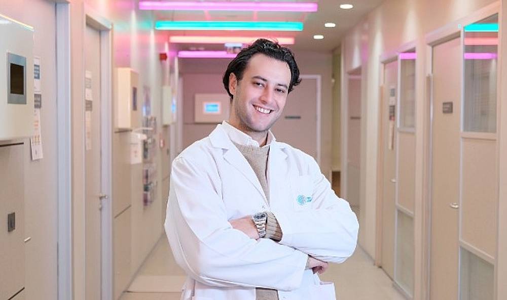 Bağımlılık tedavisinde en kritik aşama, eve d&ouml;n&uuml;ş!