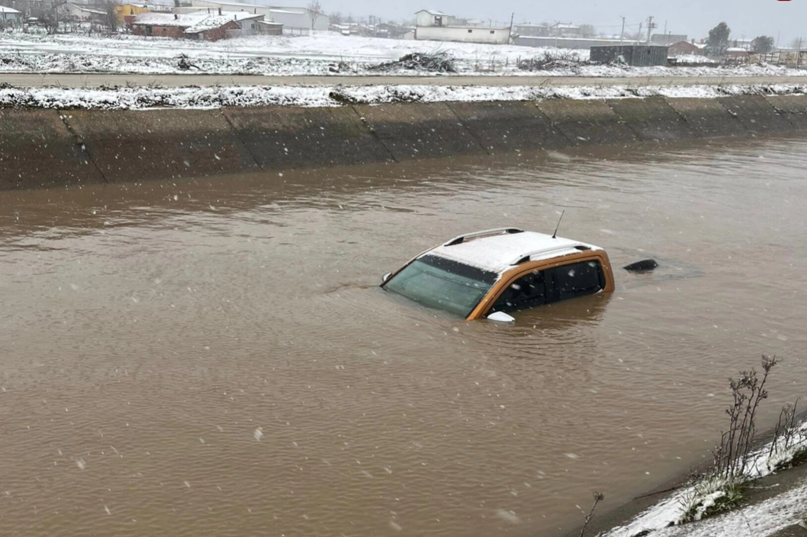  Bu kanal başka canlar almasın
