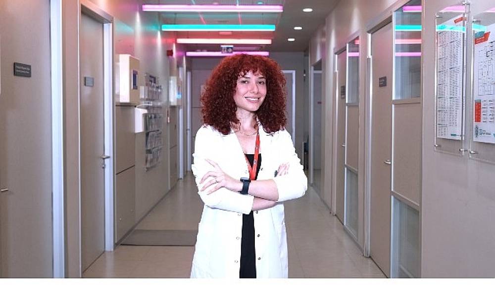 Mevsim değişimi, ruh sağlığını da değiştiriyor!