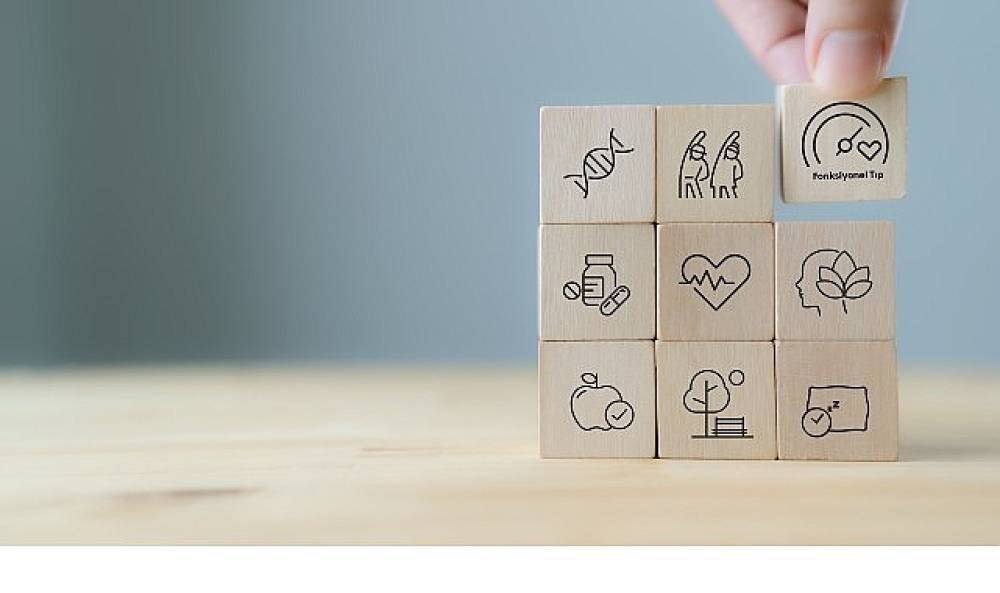 Kanserden Korunmada Yaşam Tarzı, D&uuml;ş&uuml;nd&uuml;ğ&uuml;n&uuml;zden &Ccedil;ok Daha G&uuml;&ccedil;l&uuml;!