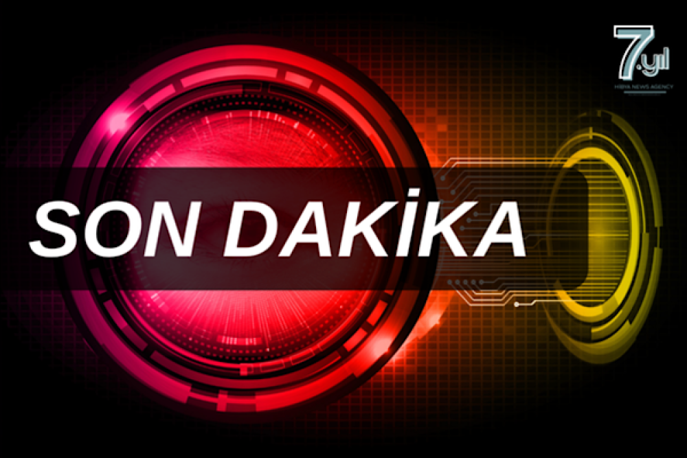 Filenin Sultanları Avrupa şampiyonu oldu