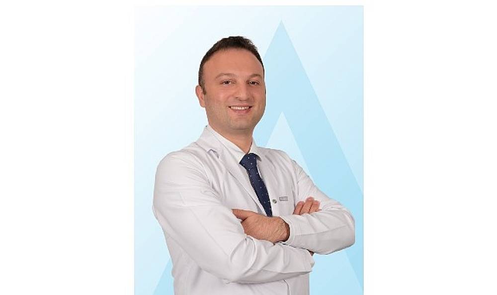 En riskli grup 5 yaş altındaki &ccedil;ocuklar!