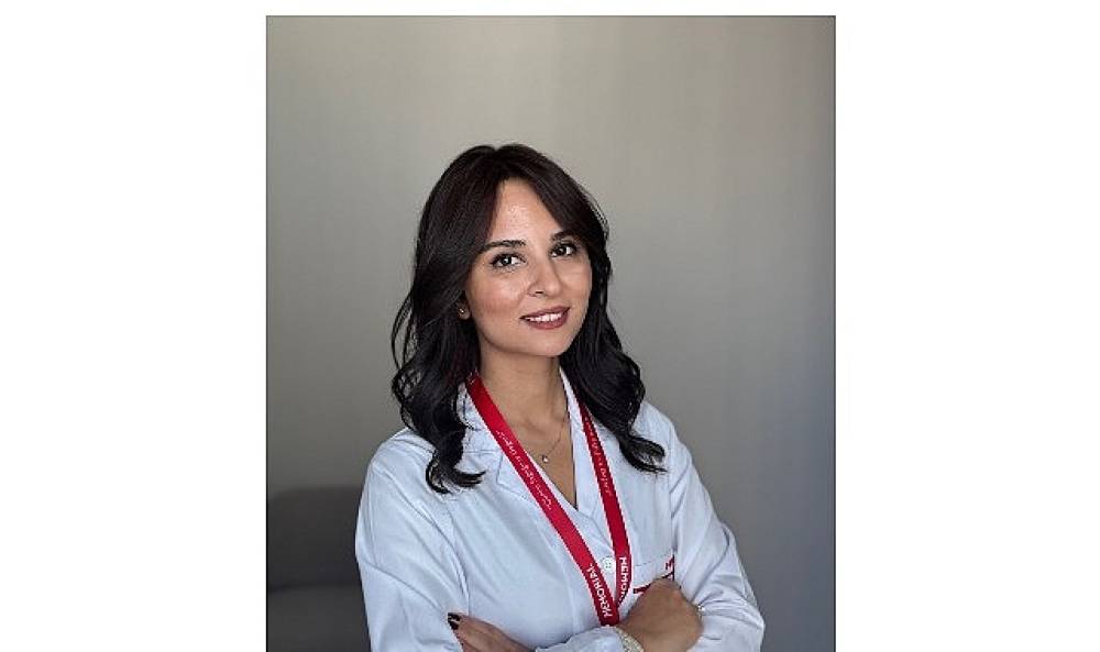 D&uuml;şmeyen Kilonuzun Nedeni Lodos Olabilir!