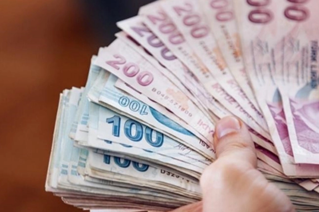 Keşan&rsquo;da &ldquo;evlilik vaadiyle" 1 milyon lira dolandırdılar
