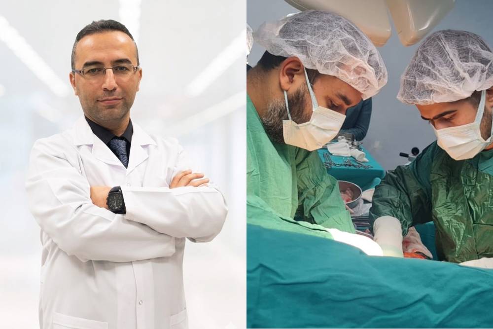 Sessiz ilerleyen b&ouml;brek hastalıklarına karşı uzmanlardan uyarı