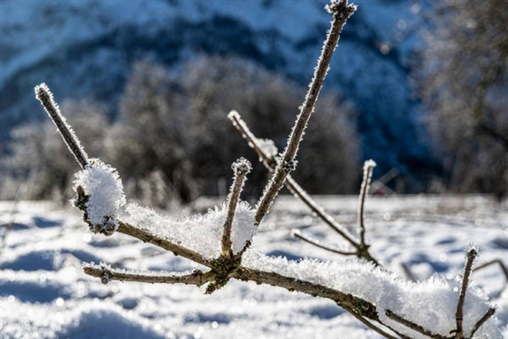 Malkara'da taşımalı eğitime 1 g&uuml;n ara verildi