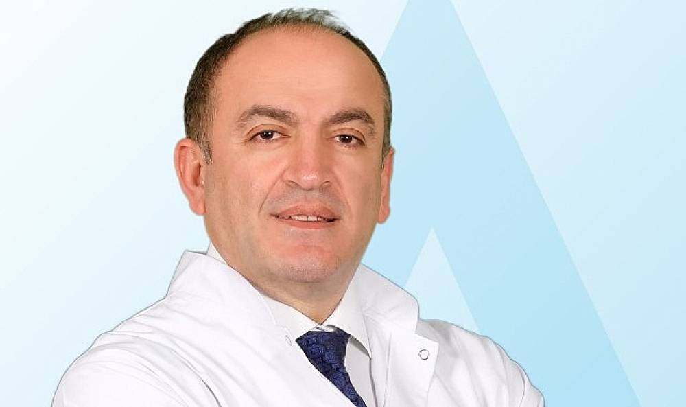  Belirtiler hafif başlayıp, dakikalar i&ccedil;inde ağırlaşabiliyor!