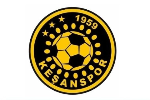 Edirne Keşanspor&rsquo;da &ccedil;ifte transfer