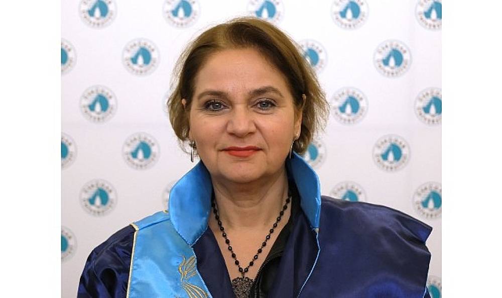  Ergen beyni, g&uuml;&ccedil;l&uuml; motora sahip frensiz araba gibi&hellip;