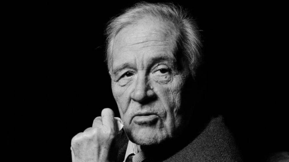 Tarih&ccedil;i Prof. Dr. İlber Ortaylı hayatını kaybetti 