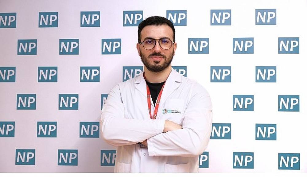 Her mutsuzluk depresyon anlamına gelmez! 