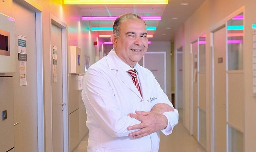 Sin&uuml;zit ve y&uuml;z felci hakkındaki doğru bilinen yanlışlar!