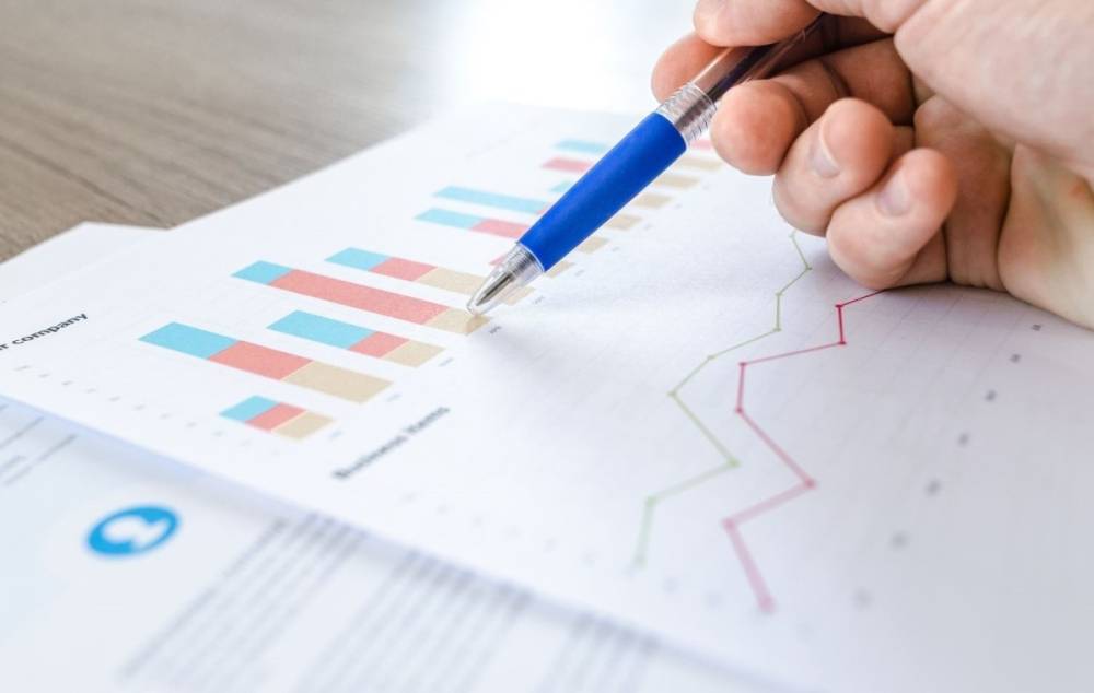 PİAR Araştırma'nın anketinde CHP &ccedil;ıktı