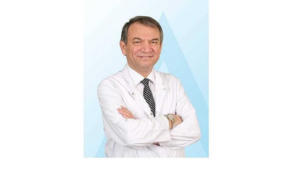 Her 3 &ccedil;ocuktan yaklaşık 1'i astım riski altında! 