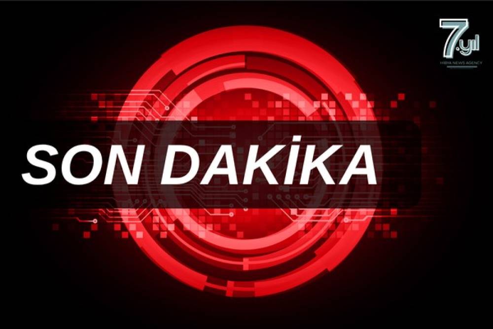 Kabataş metro inşaatında göçük altında kalan 1 işçi hayatını kaybetti