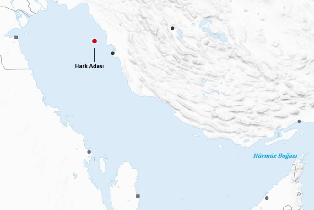 Almanya Savunma Bakanı, H&uuml;rm&uuml;z Boğazı'na askeri m&uuml;dahaleyi reddetti