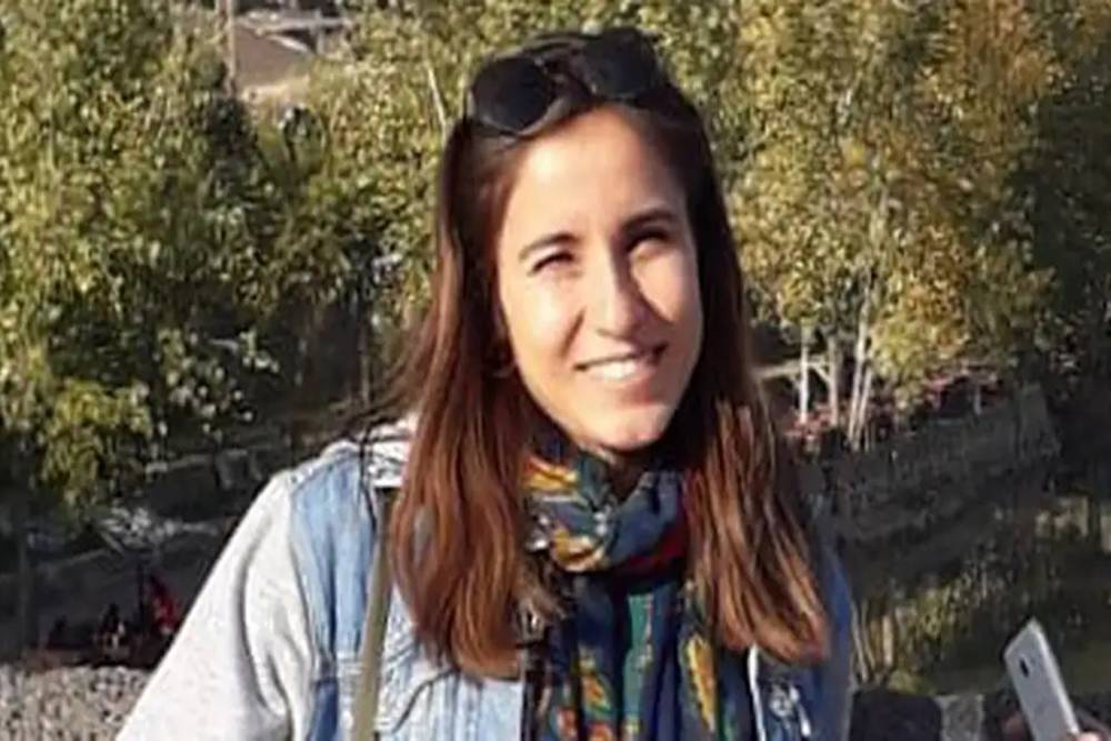 G&uuml;listan Doku soruşturmasında yeni gelişme: Zırhlı ara&ccedil;lar incelenecek