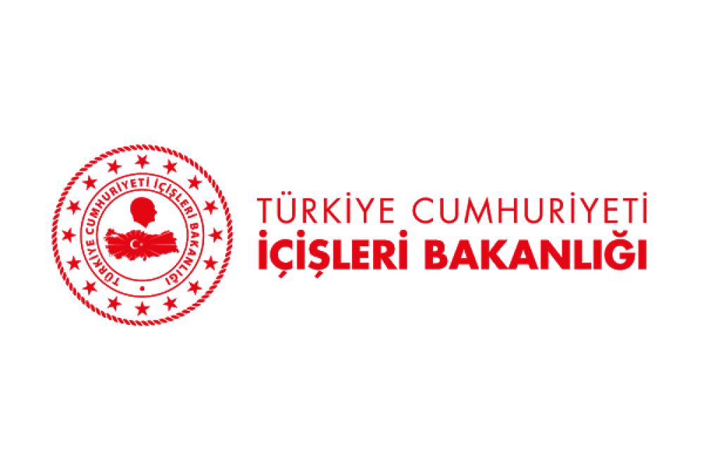 İ&ccedil;işleri Bakanlığı kuvvetli yağış ve fırtınaya karşı uyardı