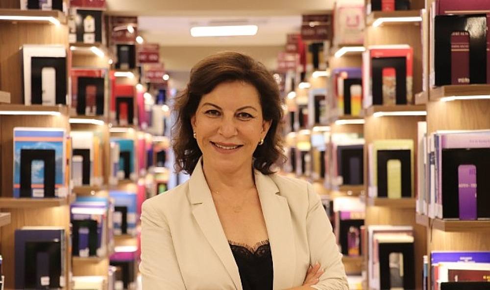 'Oyun oynayan &ccedil;ocuk hayata hazırlanır'