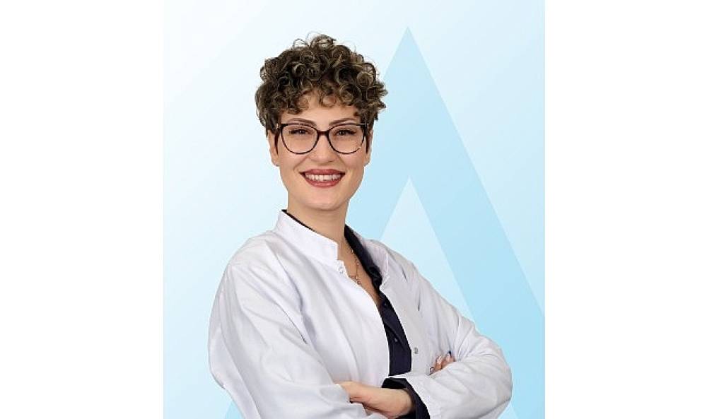  Minik karınlarda b&uuml;y&uuml;k sorun!