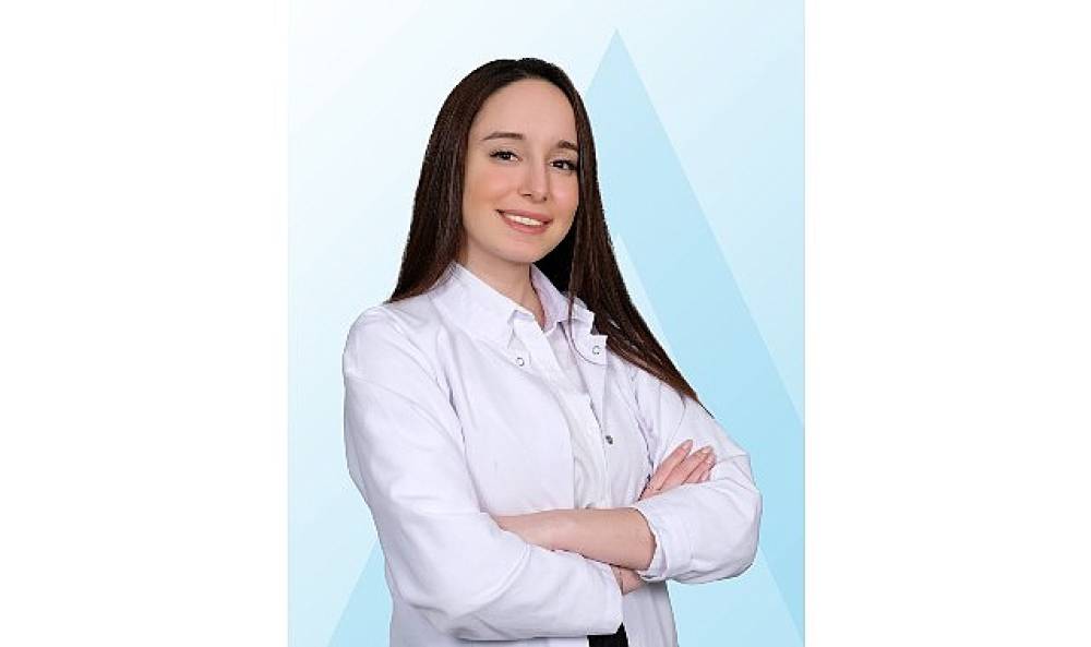 Neden kilo veremiyorum? diye d&uuml;ş&uuml;n&uuml;yorsanız&hellip;