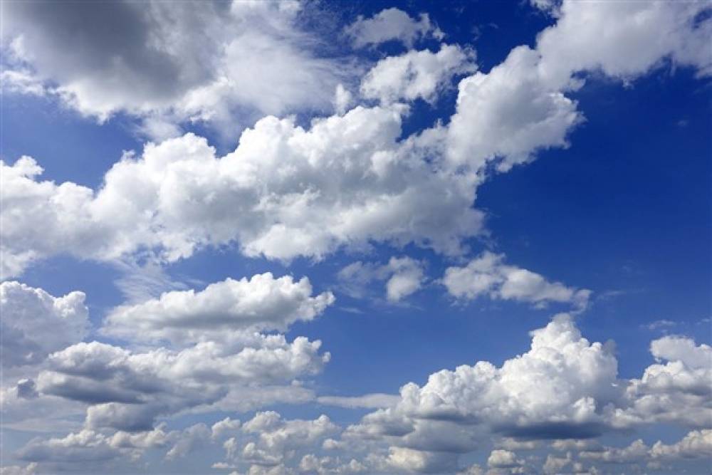 Meteoroloji&rsquo;den haftalık hava tahmini