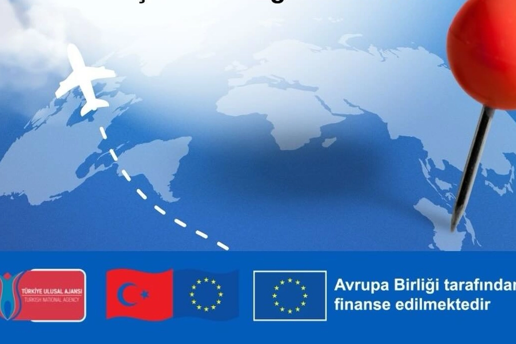 Keşan&rsquo;da eğitimde uluslararası d&ouml;nem