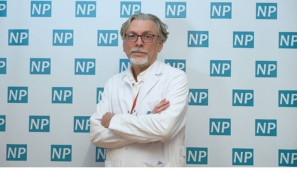 Beyin &ccedil;iplerinin ger&ccedil;ek amacı a&ccedil;ıklandı! 