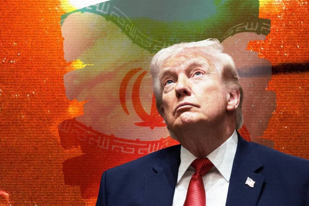 Trump&rsquo;ın İran &ccedil;ıkmazı: İran savaşının başında ilan ettiği hedeflerin &ouml;nemli b&ouml;l&uuml;m&uuml;nden uzaklaştı