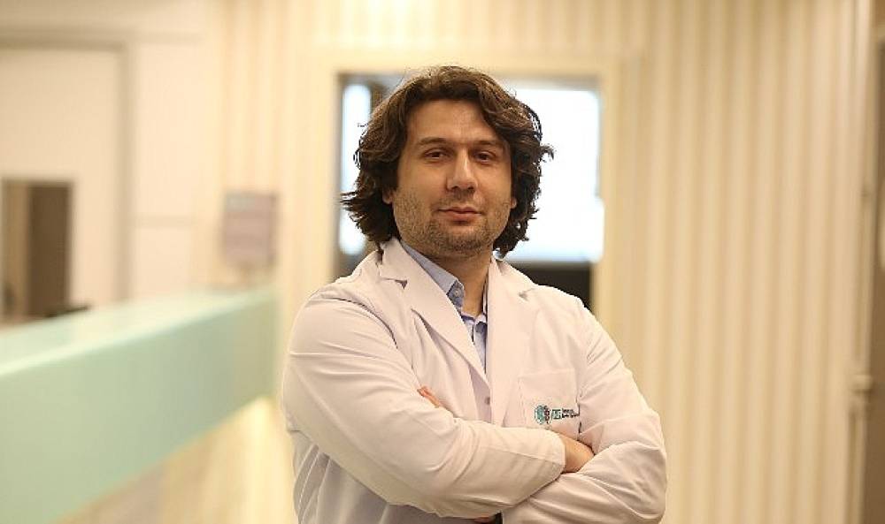 Bir tıkla başlıyor, hayatları dağıtıyor!