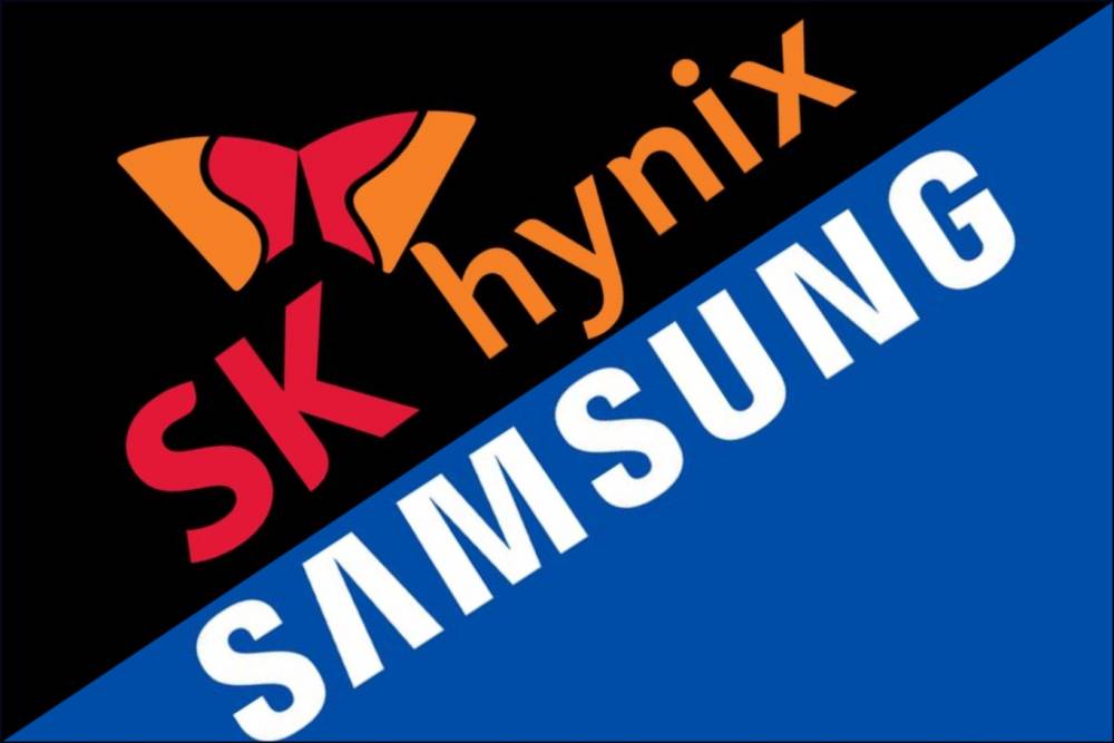 20 yıl sonra bir ilk: Samsung G&uuml;ney Kore liderliğini kaybetti