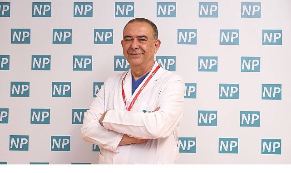 Kulak &ccedil;ınlaması hafife alınmamalı! 