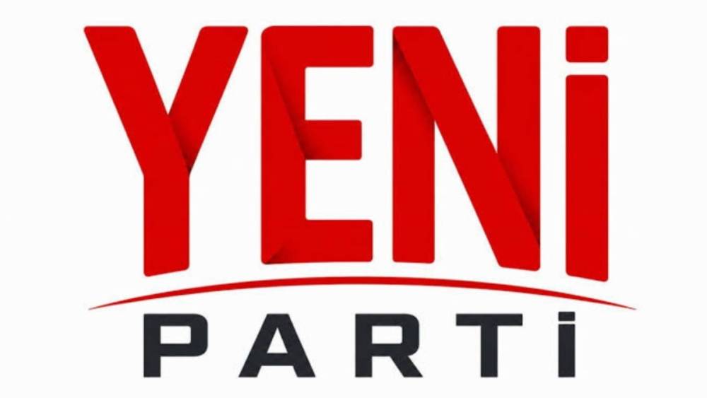 CHP&rsquo;den b&uuml;y&uuml;k kopuş: 91 milletvekili YENİ Parti&rsquo;nin kurucusu oldu