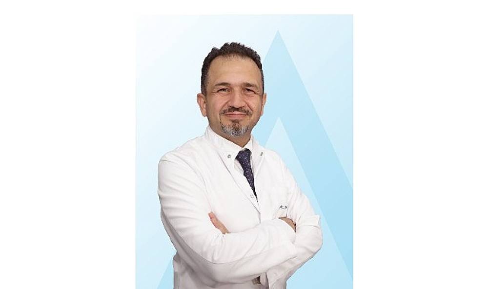 Kaslarınızı g&uuml;&ccedil;lendirmenin tam zamanı!