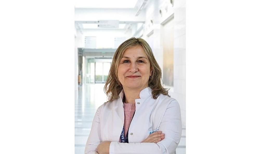 Evdeki toz burun eti b&uuml;y&uuml;mesine yol a&ccedil;abilir