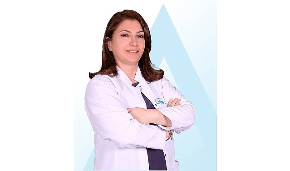 Akciğerlerinizi Yaşlandıran 5 &Ouml;nemli Etken