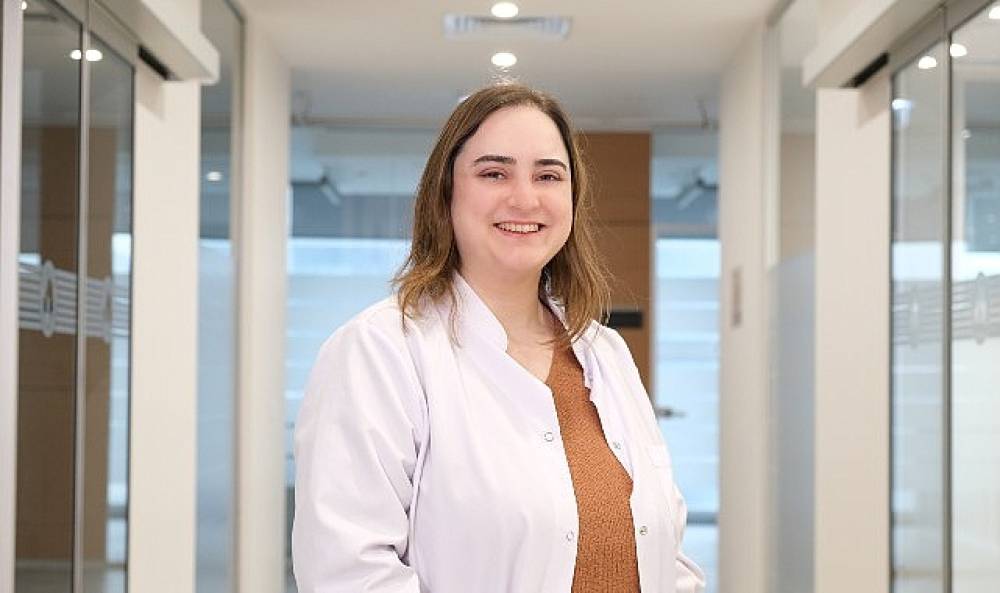 Flor&uuml;r&uuml;n dozu &ouml;nemli, fazlası zararlı!