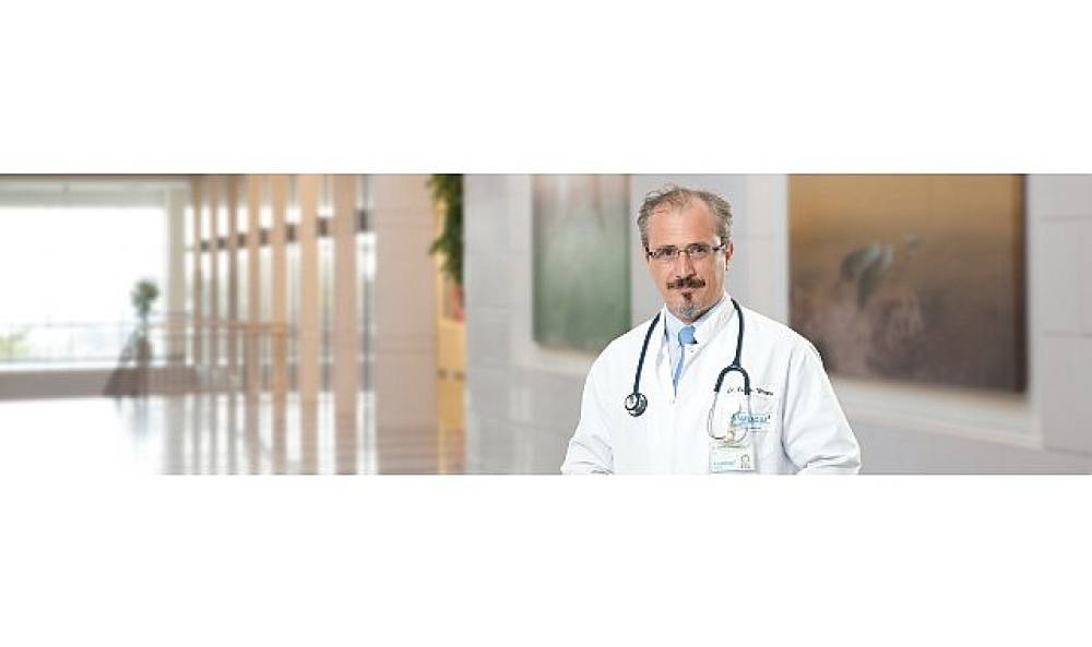 Aralıklı oru&ccedil; v&uuml;cudu bakım moduna sokuyor