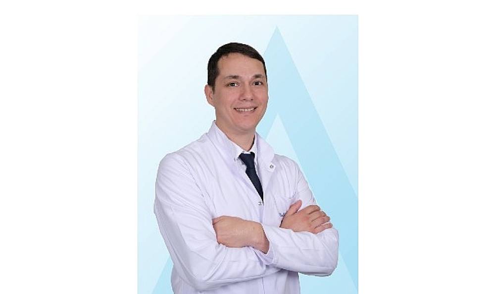 Sa&ccedil; d&ouml;k&uuml;lmesi hem kadınlarda hem erkeklerde yaygınlaşıyor!