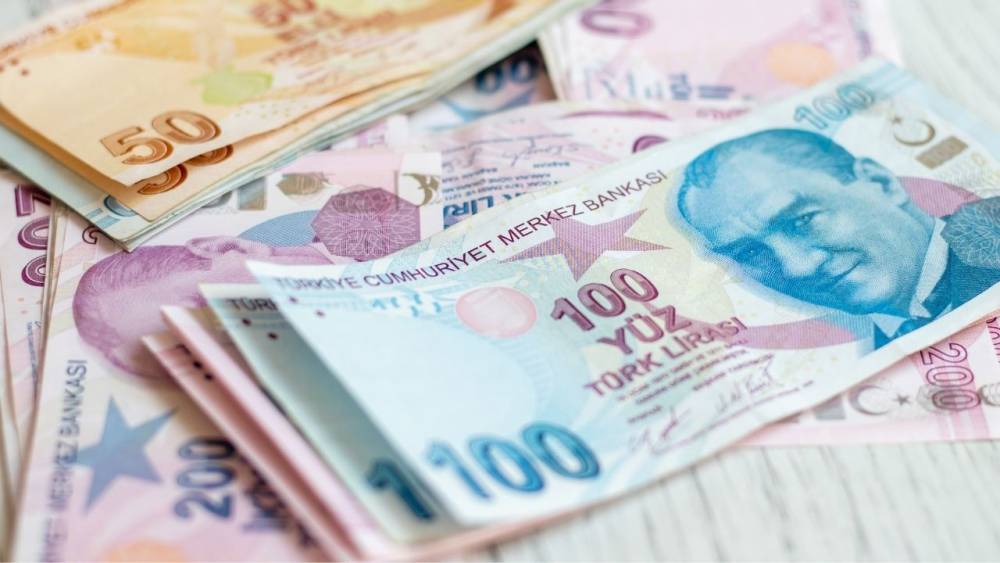 Memur ve emekli zammı 5 Ocak&rsquo;ta belli olacak